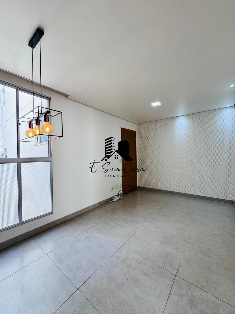 Apartamento, 2 quartos, 45 m² - Foto 12