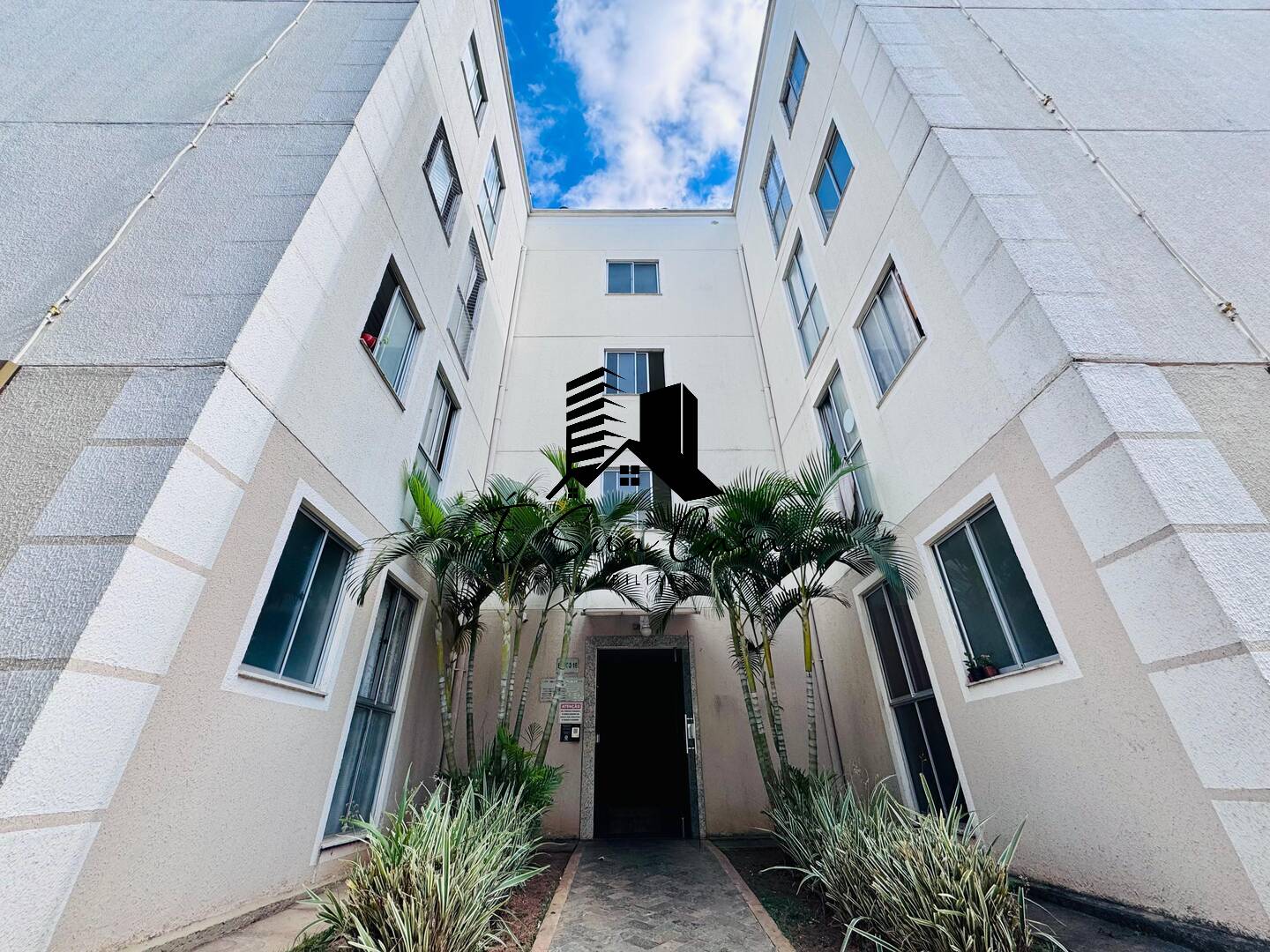 Apartamento, 2 quartos, 45 m² - Foto 33