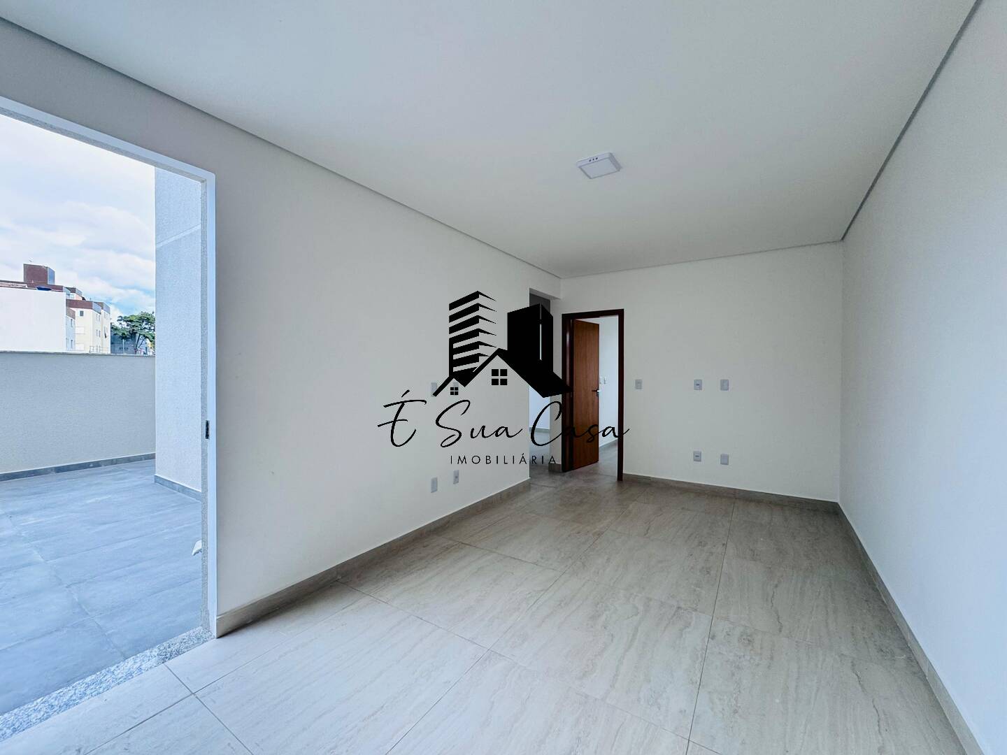 Apartamento, 3 quartos, 110 m² - Foto 5