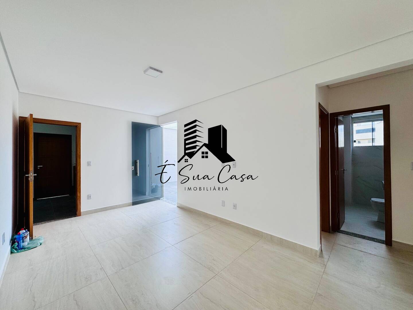 Apartamento, 3 quartos, 110 m² - Foto 6