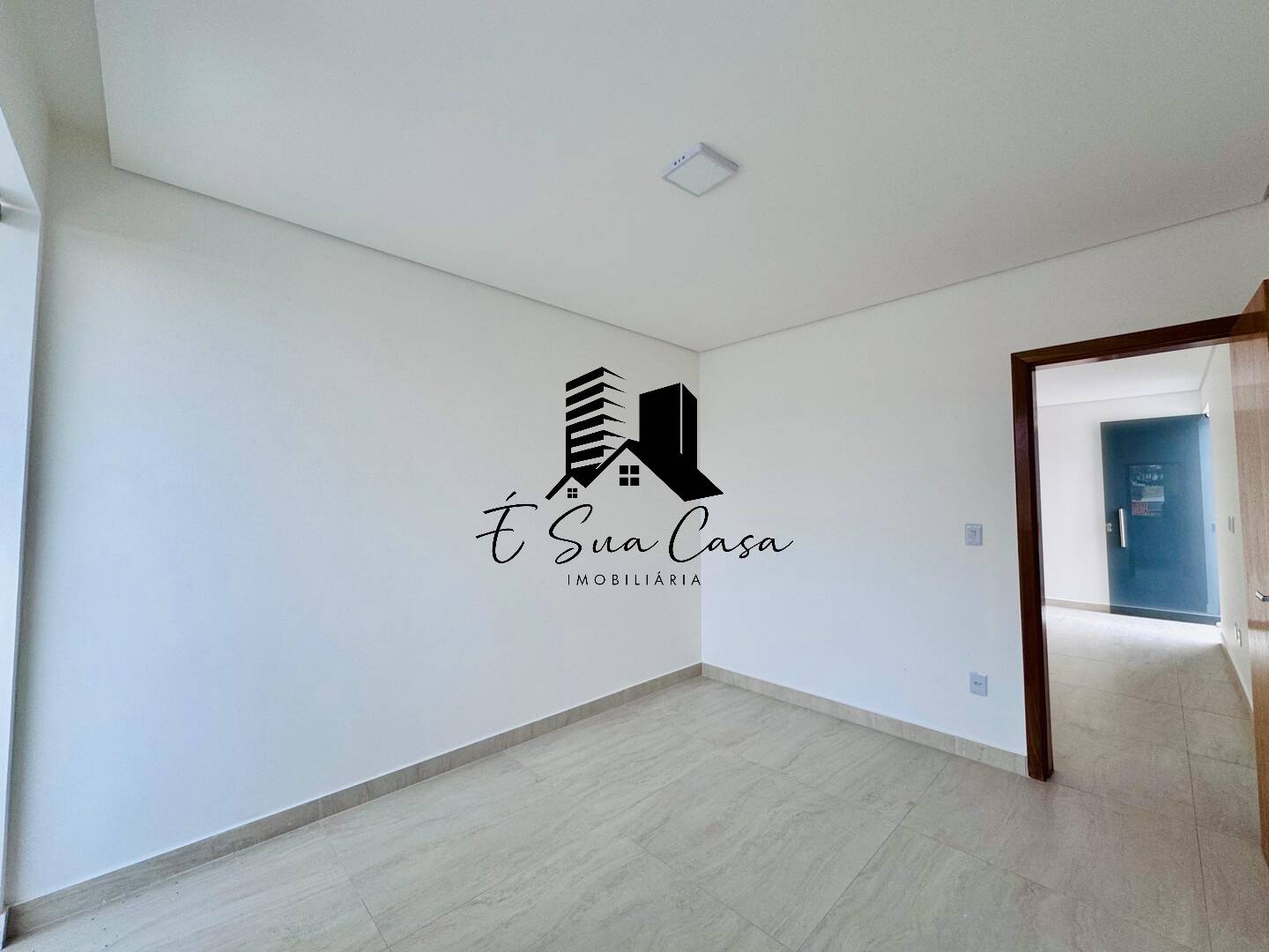 Apartamento, 3 quartos, 110 m² - Foto 8