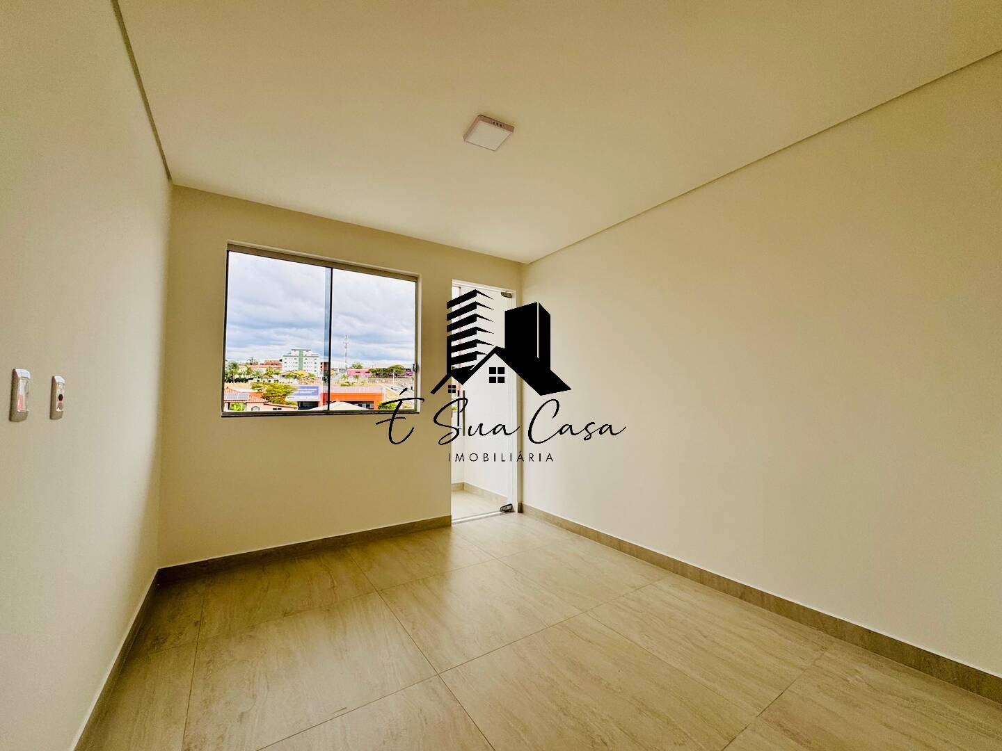 Apartamento, 3 quartos, 110 m² - Foto 10