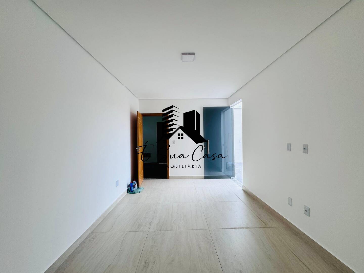 Apartamento, 3 quartos, 110 m² - Foto 3