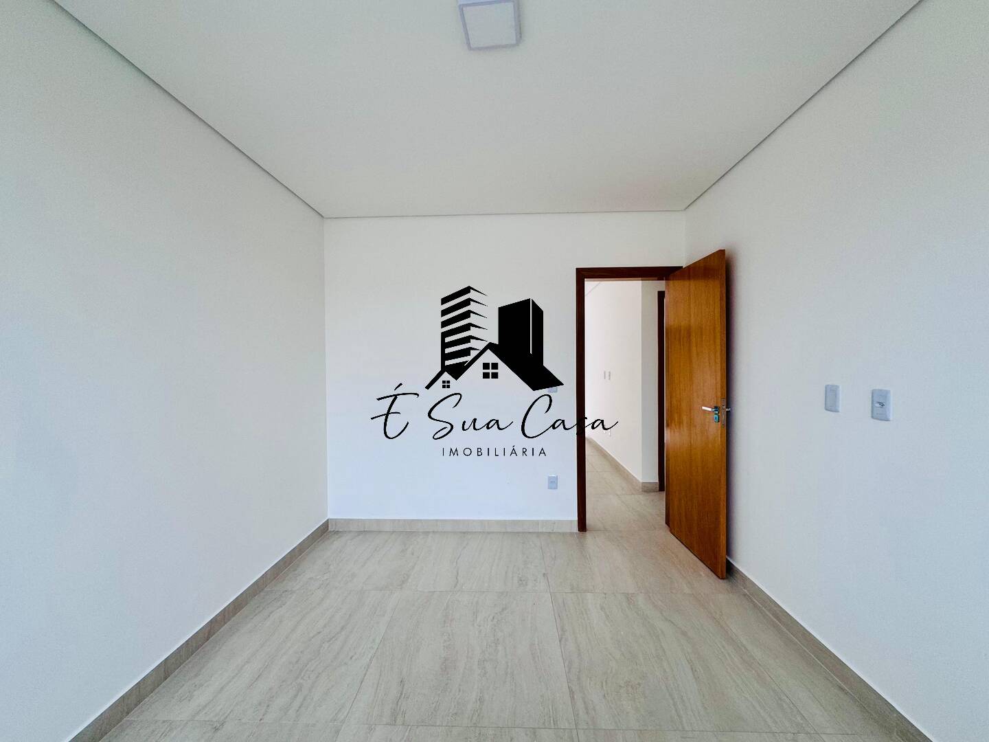 Apartamento, 3 quartos, 110 m² - Foto 9