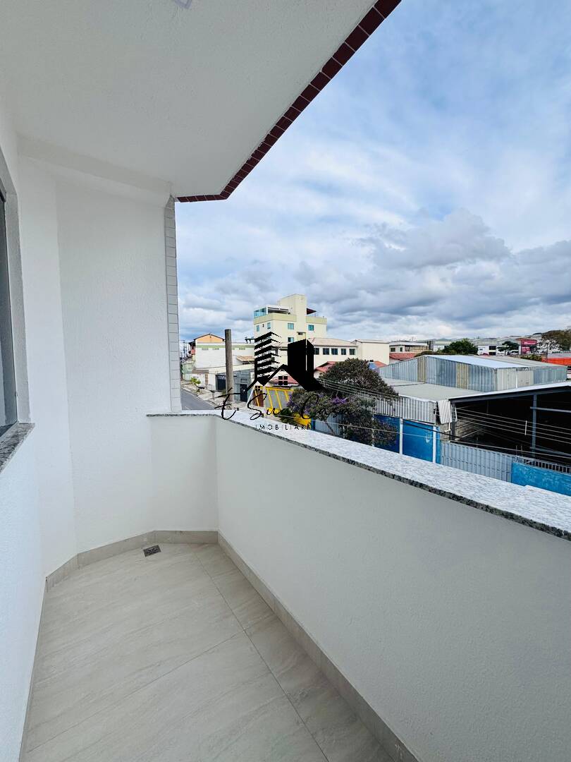 Apartamento, 3 quartos, 110 m² - Foto 12