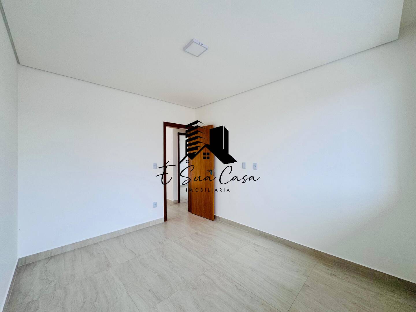 Apartamento, 3 quartos, 110 m² - Foto 16
