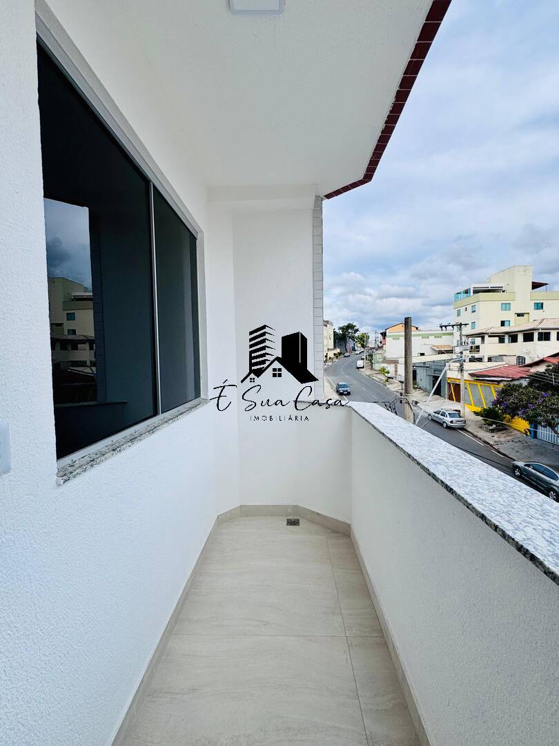 Apartamento, 3 quartos, 110 m² - Foto 13