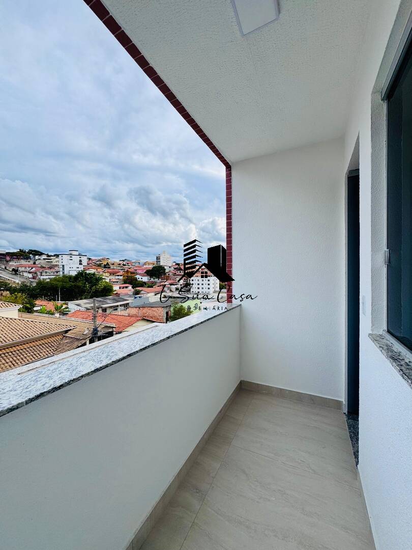 Apartamento, 3 quartos, 110 m² - Foto 14