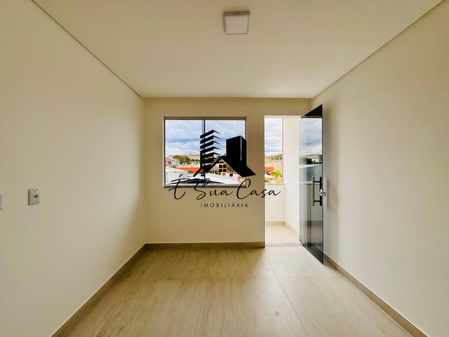 Apartamento, 3 quartos, 110 m² - Foto 11