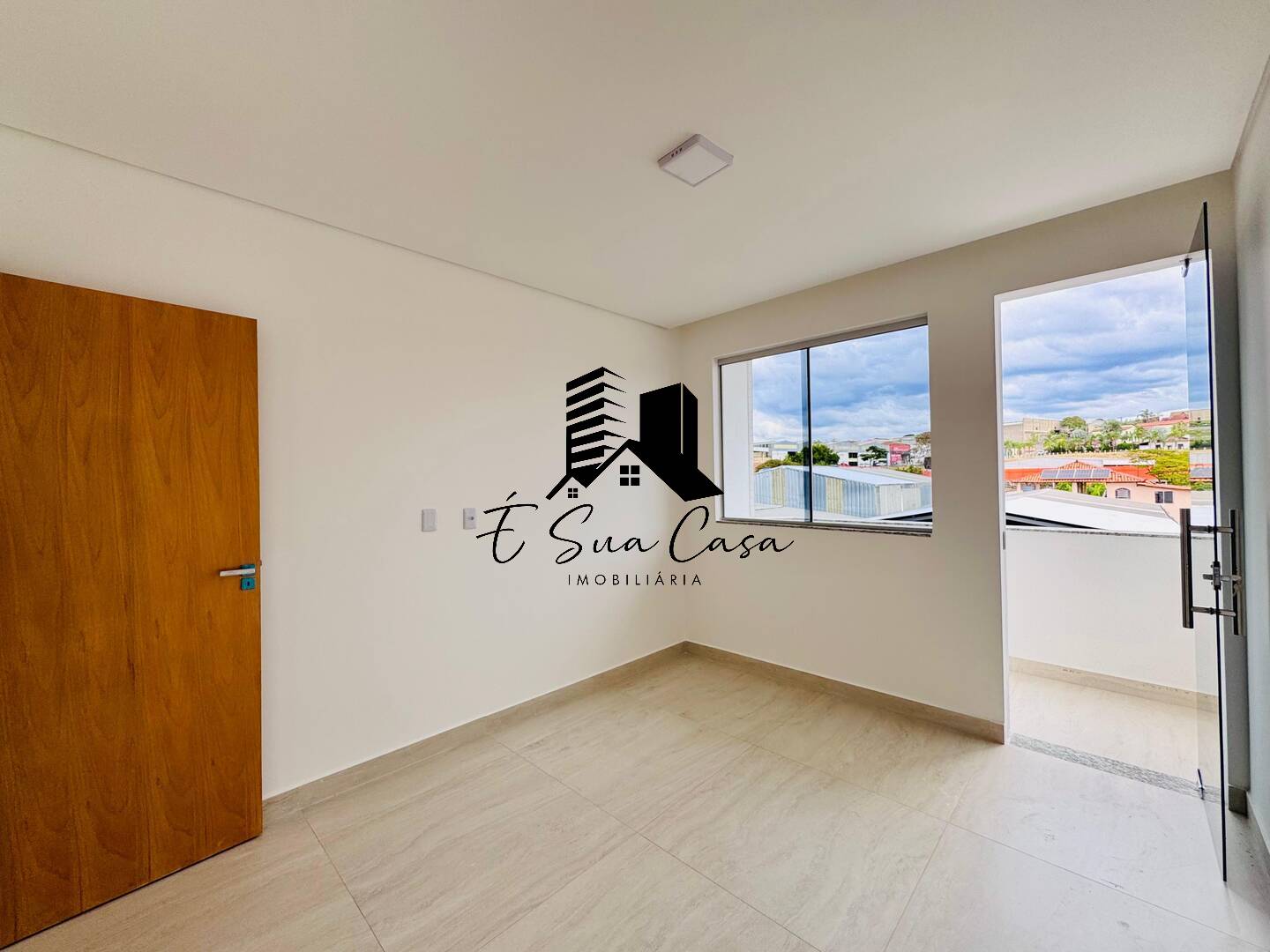 Apartamento, 3 quartos, 110 m² - Foto 17