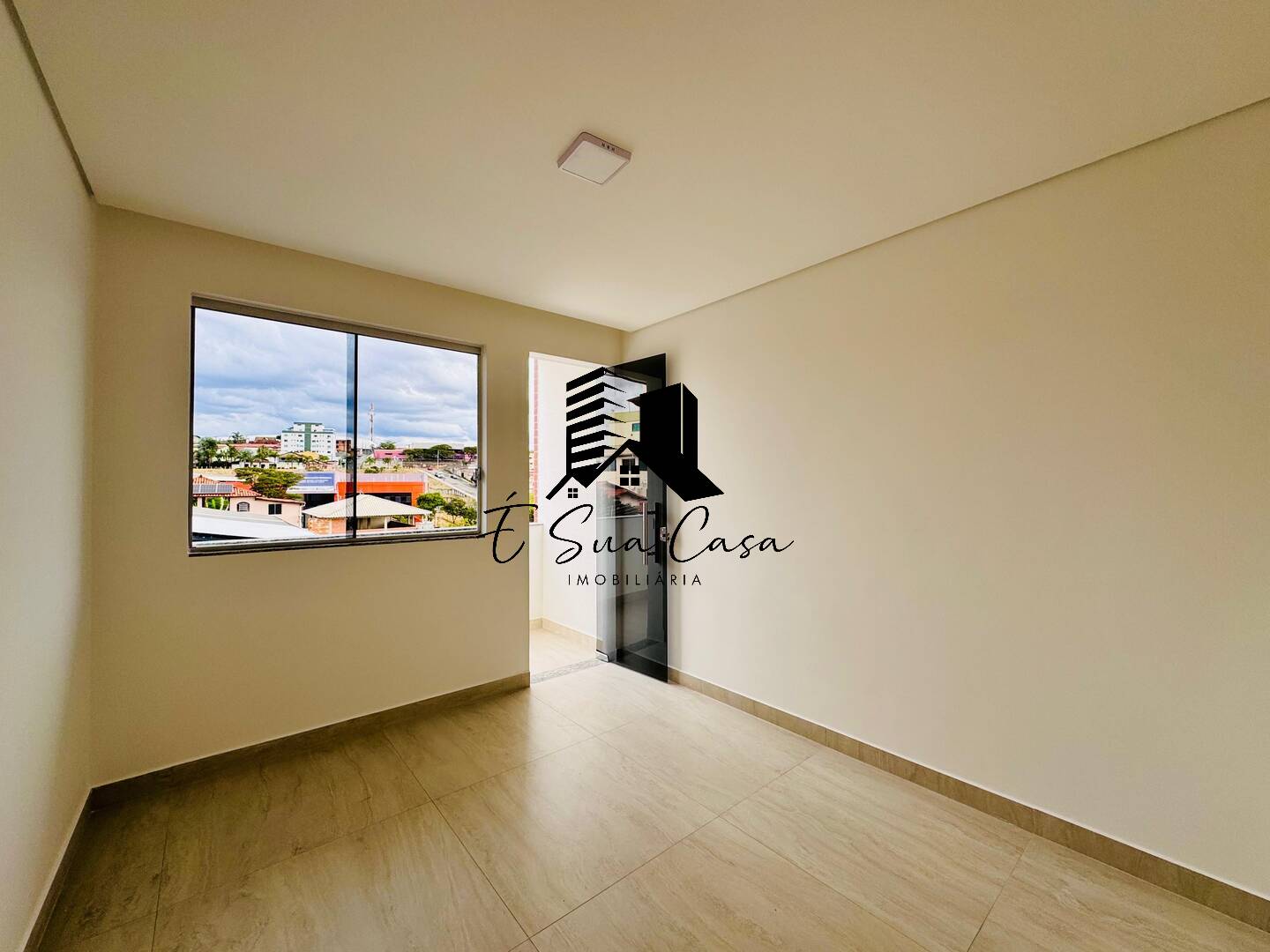 Apartamento, 3 quartos, 110 m² - Foto 18