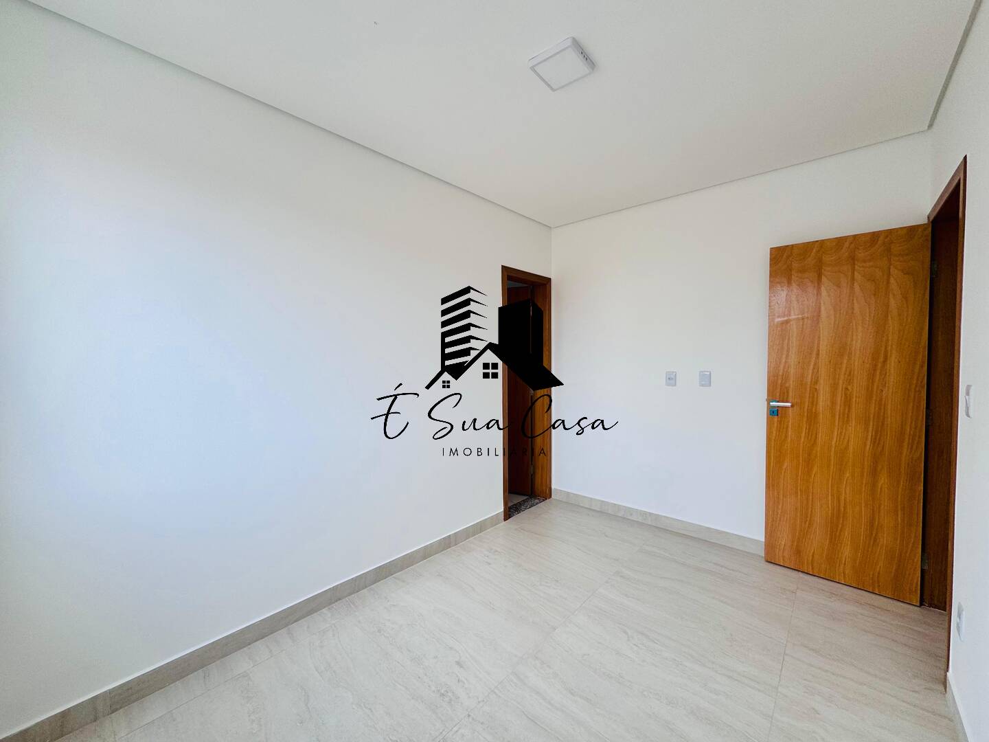 Apartamento, 3 quartos, 110 m² - Foto 19