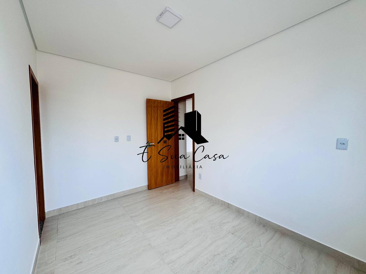 Apartamento, 3 quartos, 110 m² - Foto 20