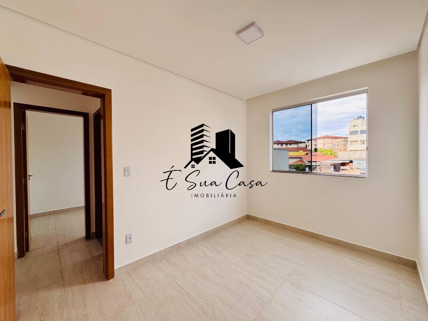 Apartamento, 3 quartos, 110 m² - Foto 25