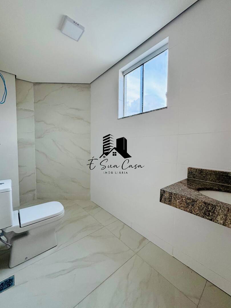 Apartamento, 3 quartos, 110 m² - Foto 22