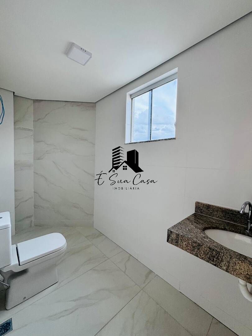 Apartamento, 3 quartos, 110 m² - Foto 23