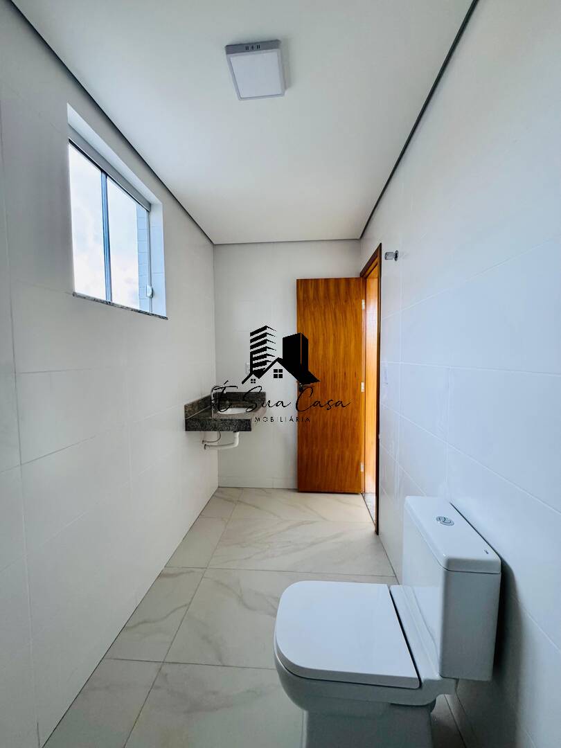 Apartamento, 3 quartos, 110 m² - Foto 24