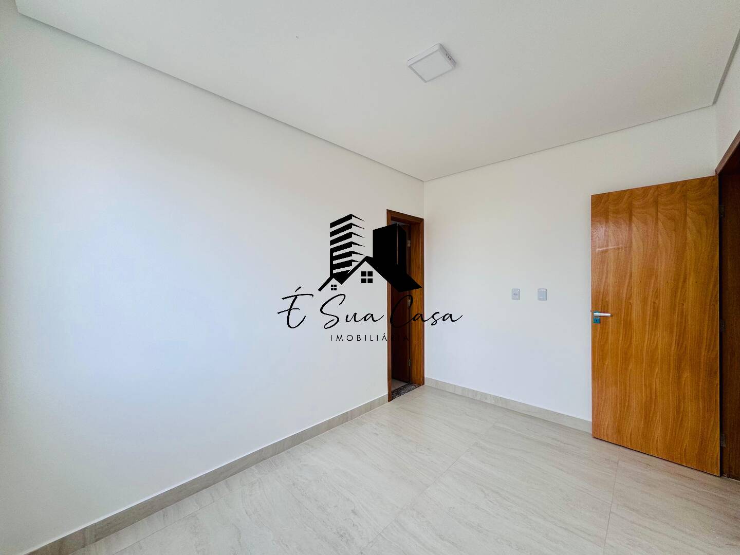 Apartamento, 3 quartos, 110 m² - Foto 26