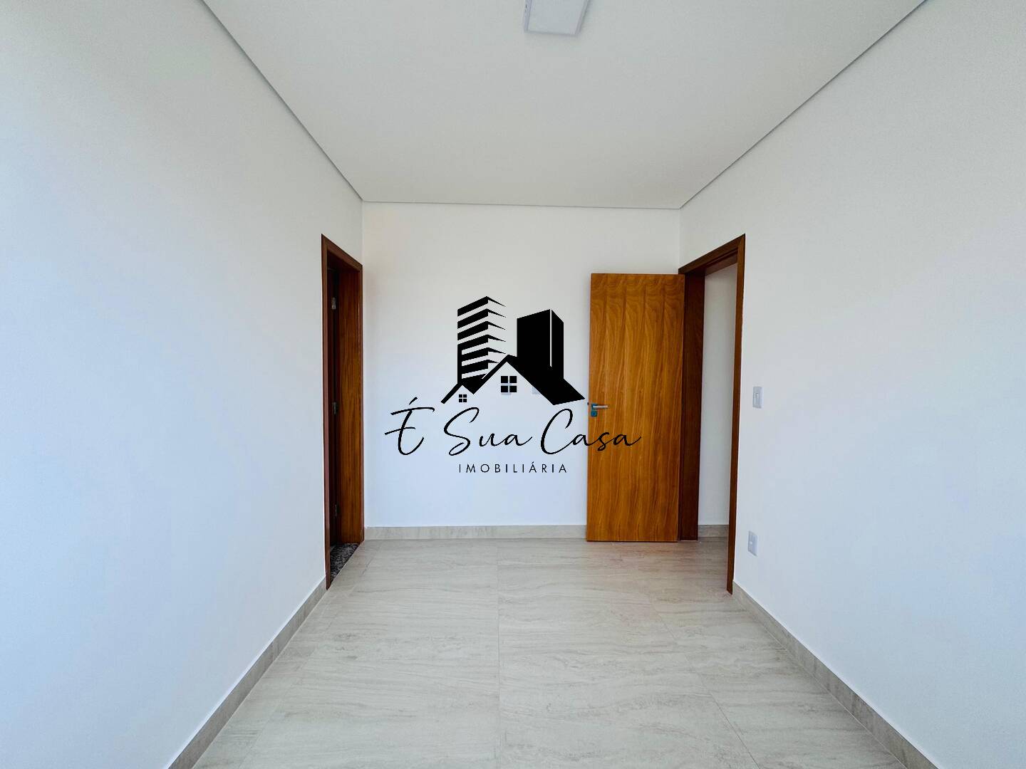 Apartamento, 3 quartos, 110 m² - Foto 27