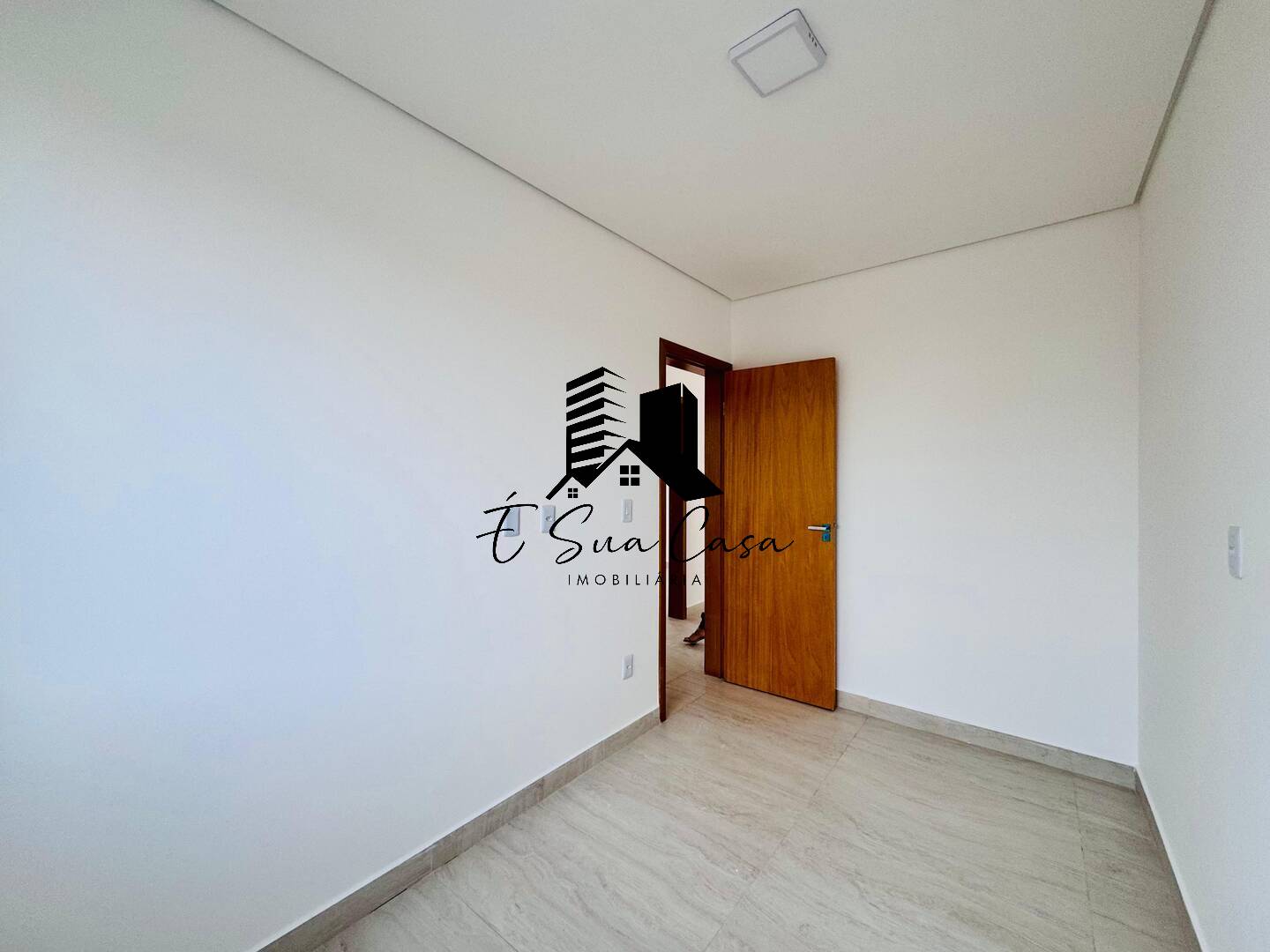 Apartamento, 3 quartos, 110 m² - Foto 28