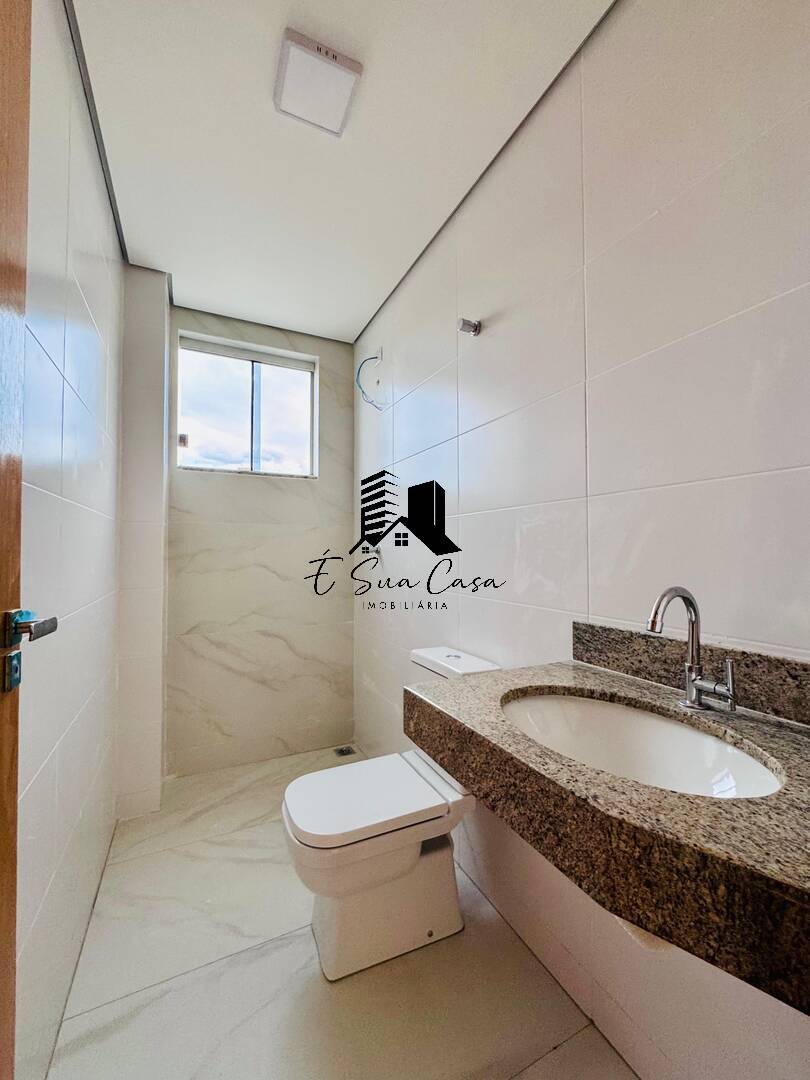 Apartamento, 3 quartos, 110 m² - Foto 29