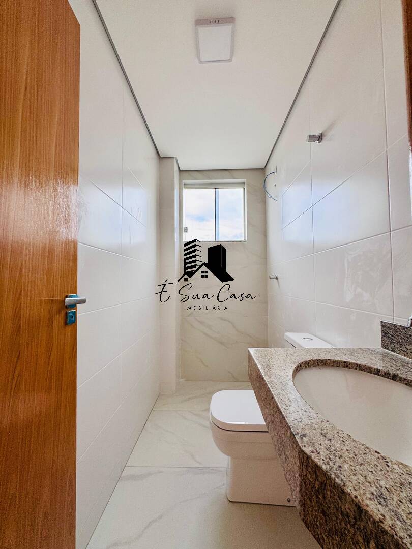 Apartamento, 3 quartos, 110 m² - Foto 30