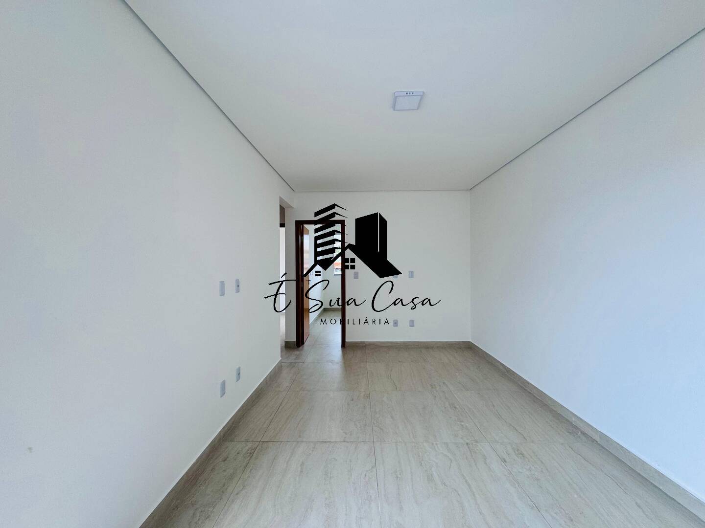 Apartamento, 3 quartos, 110 m² - Foto 4