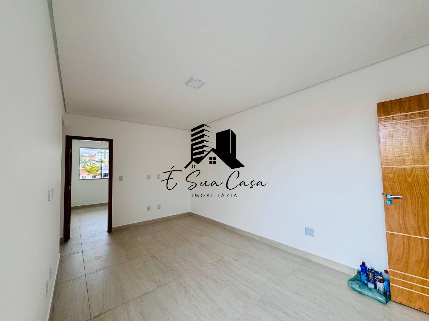 Apartamento, 3 quartos, 110 m² - Foto 31