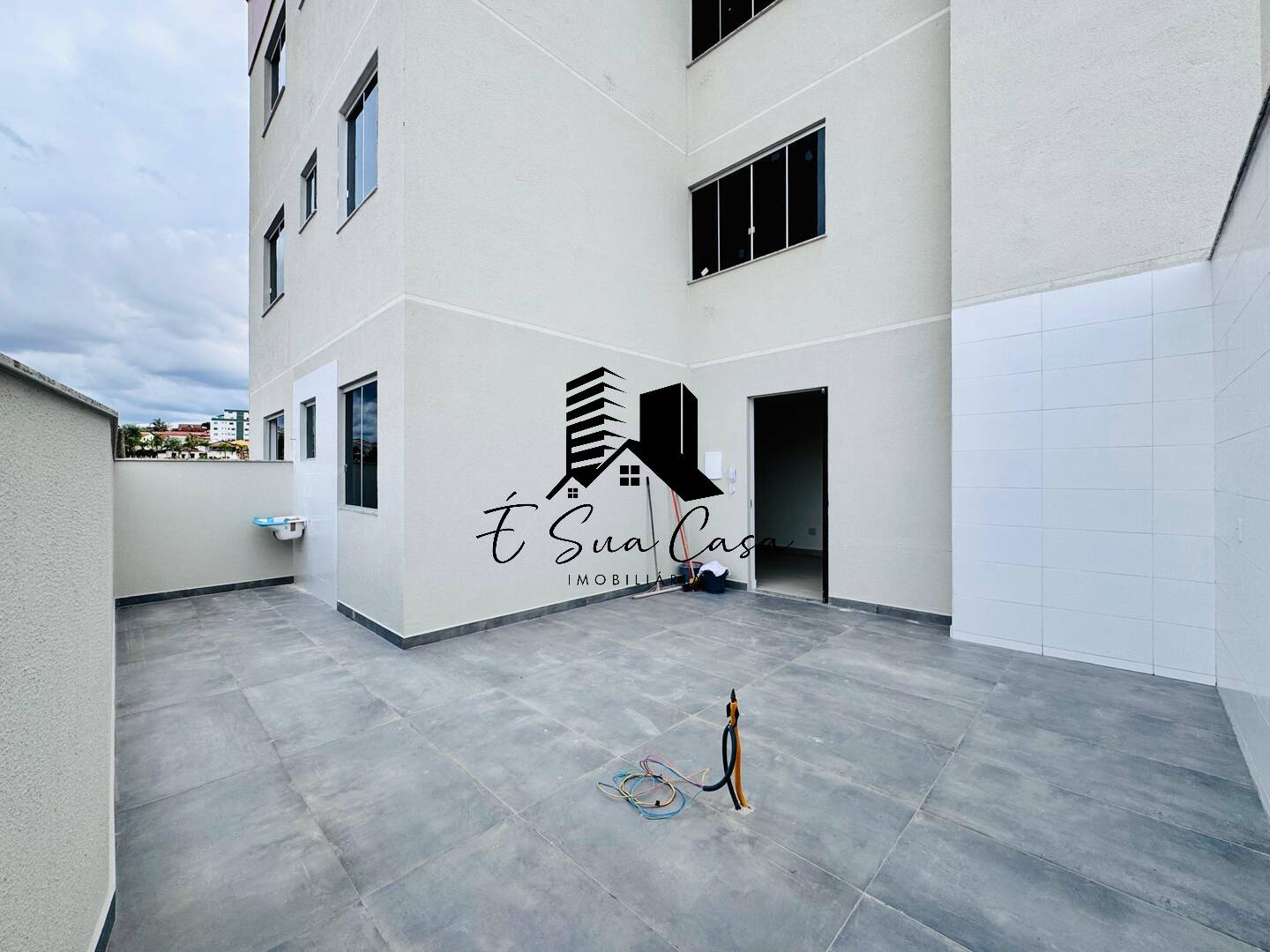 Apartamento, 3 quartos, 110 m² - Foto 32