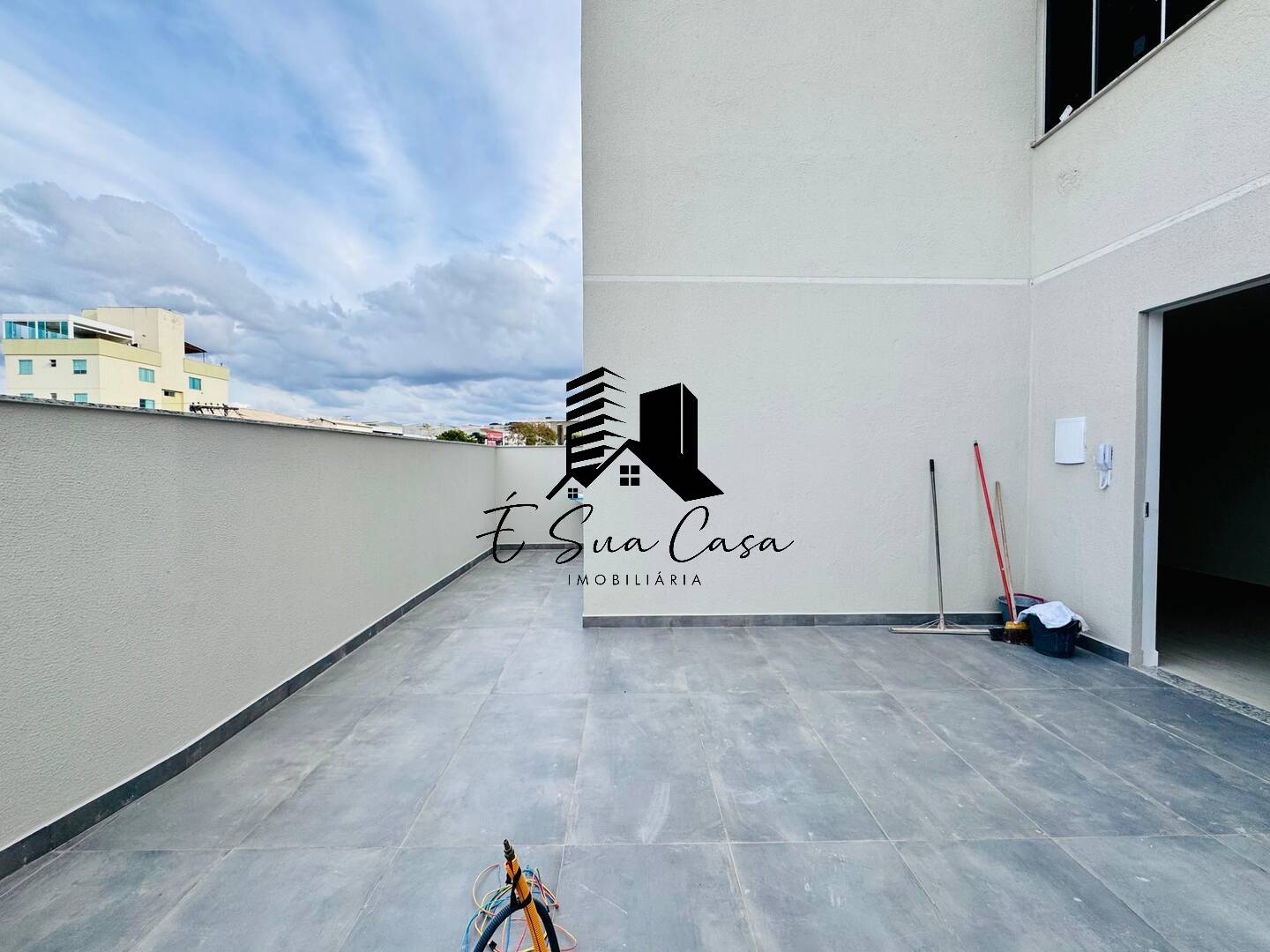 Apartamento, 3 quartos, 110 m² - Foto 34