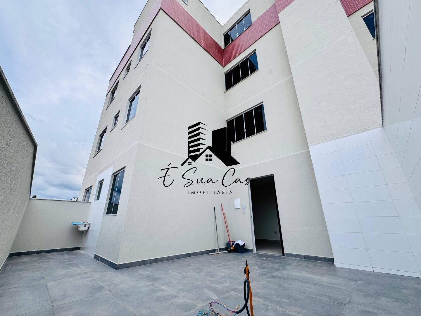 Apartamento, 3 quartos, 110 m² - Foto 35