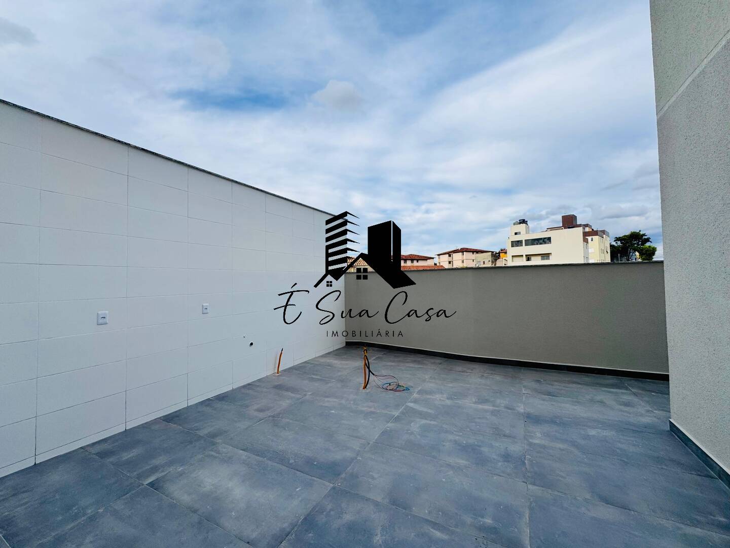 Apartamento, 3 quartos, 110 m² - Foto 36