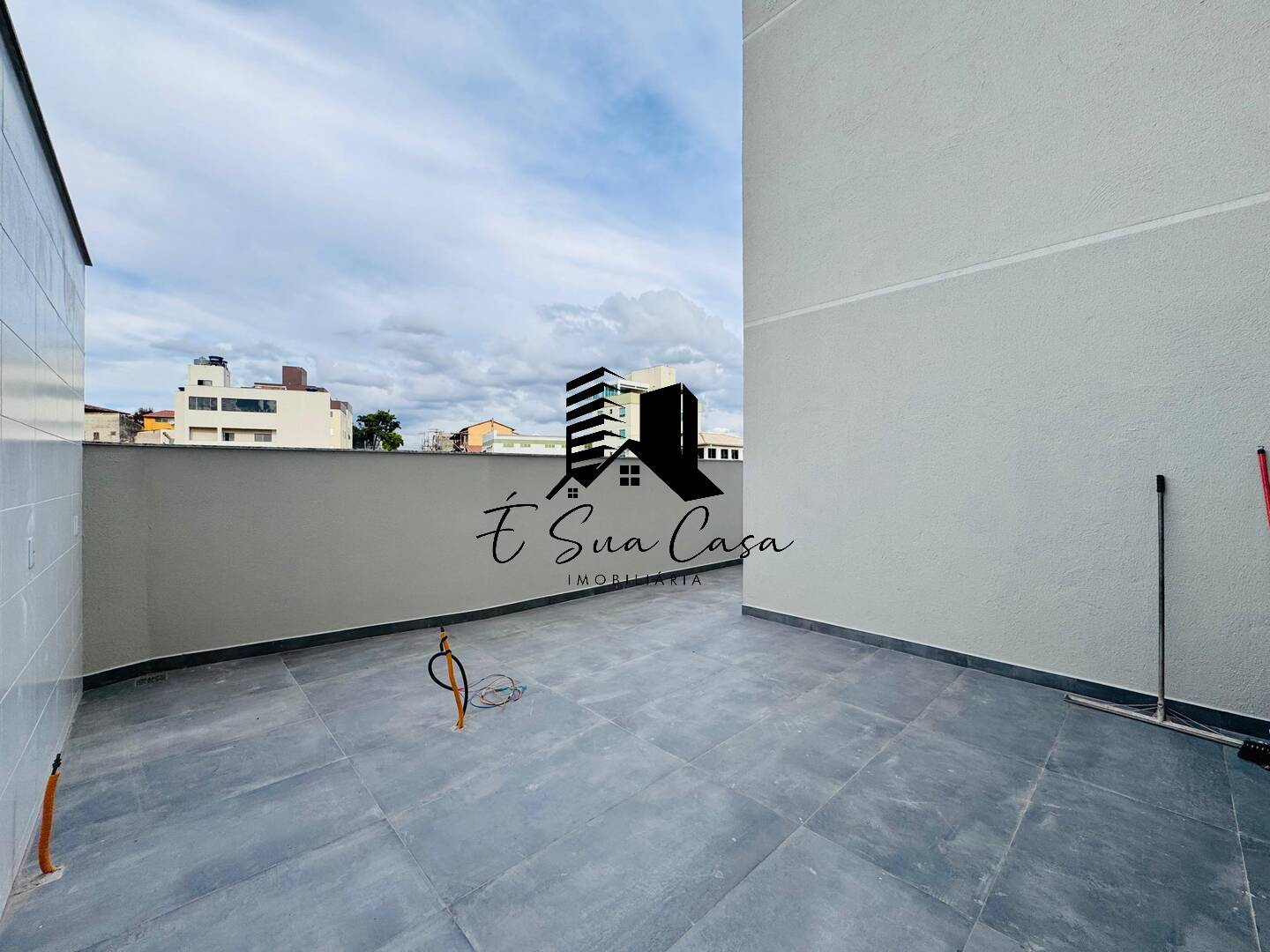 Apartamento, 3 quartos, 110 m² - Foto 37