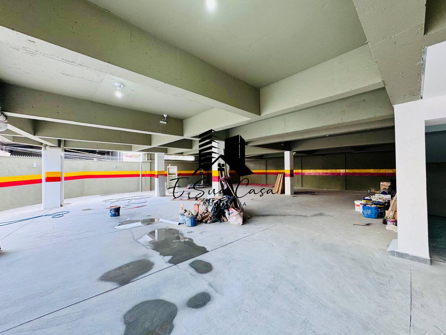 Apartamento, 3 quartos, 110 m² - Foto 38