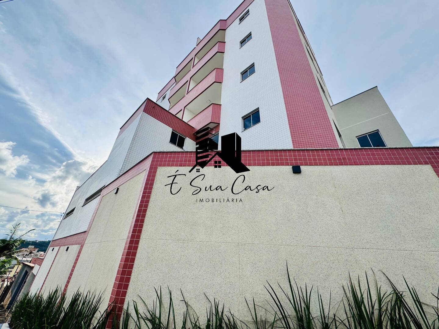 Apartamento, 3 quartos, 110 m² - Foto 1