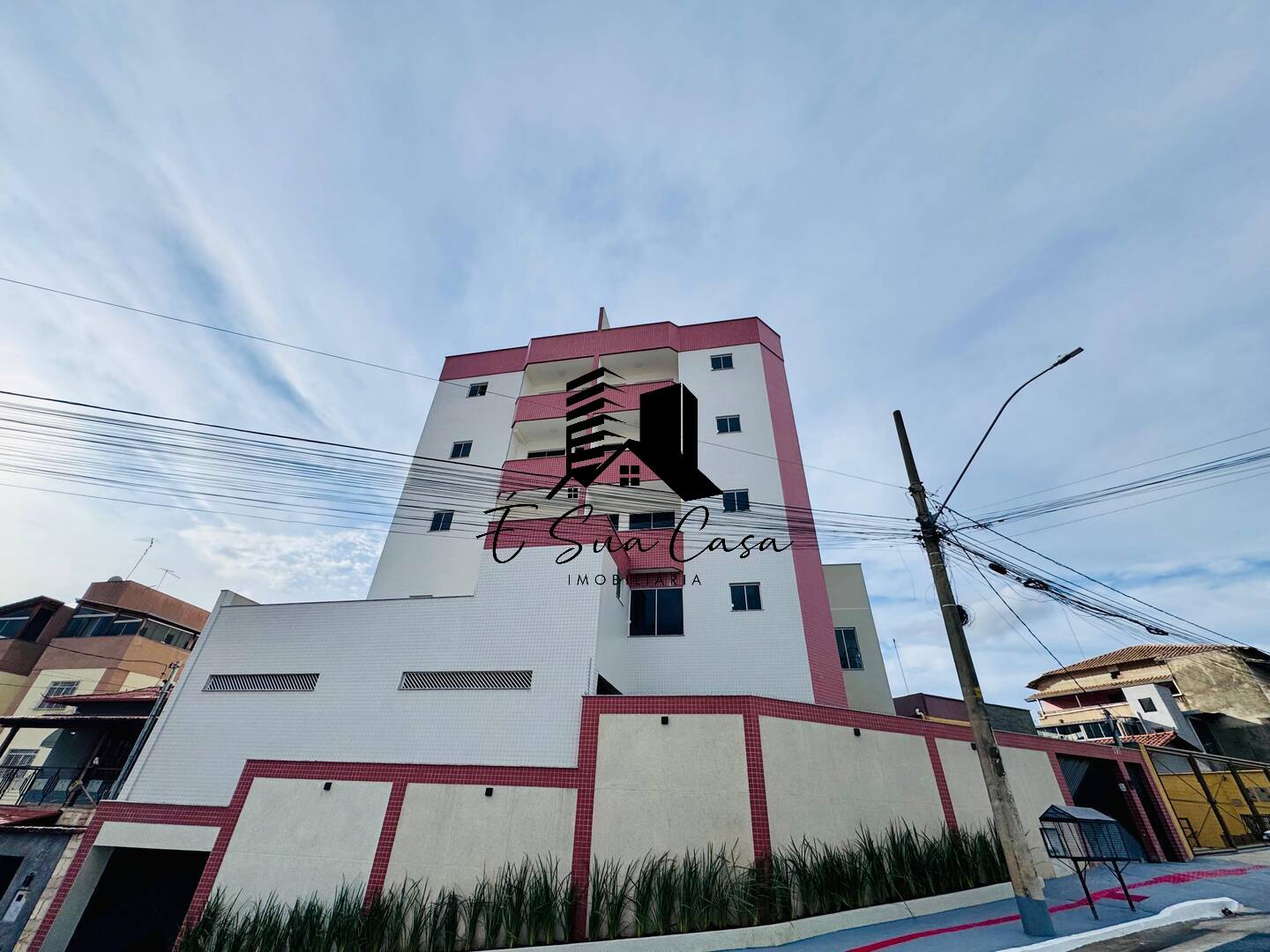 Apartamento, 3 quartos, 110 m² - Foto 39