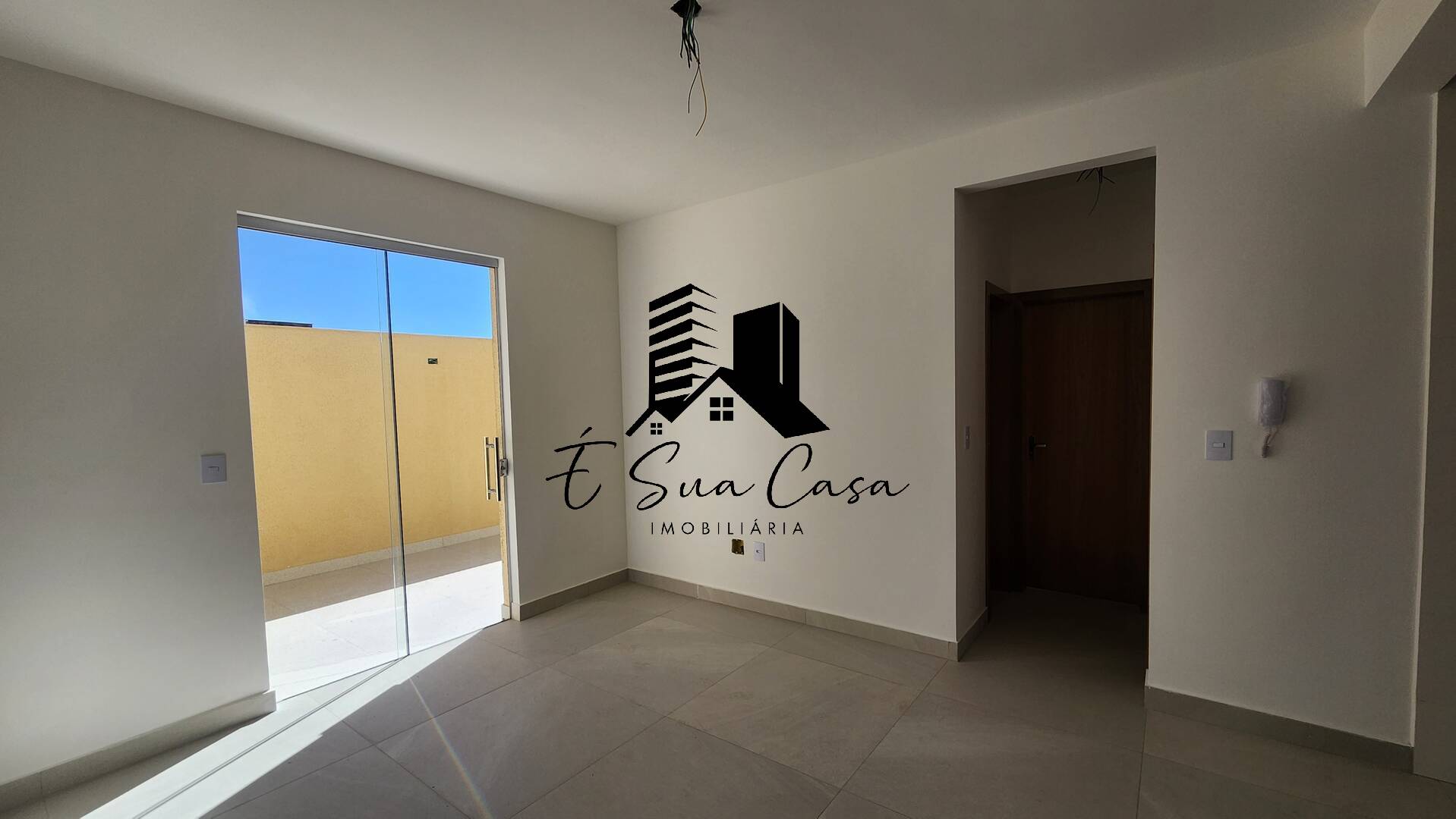 Apartamento, 2 quartos, 130 m² - Foto 2