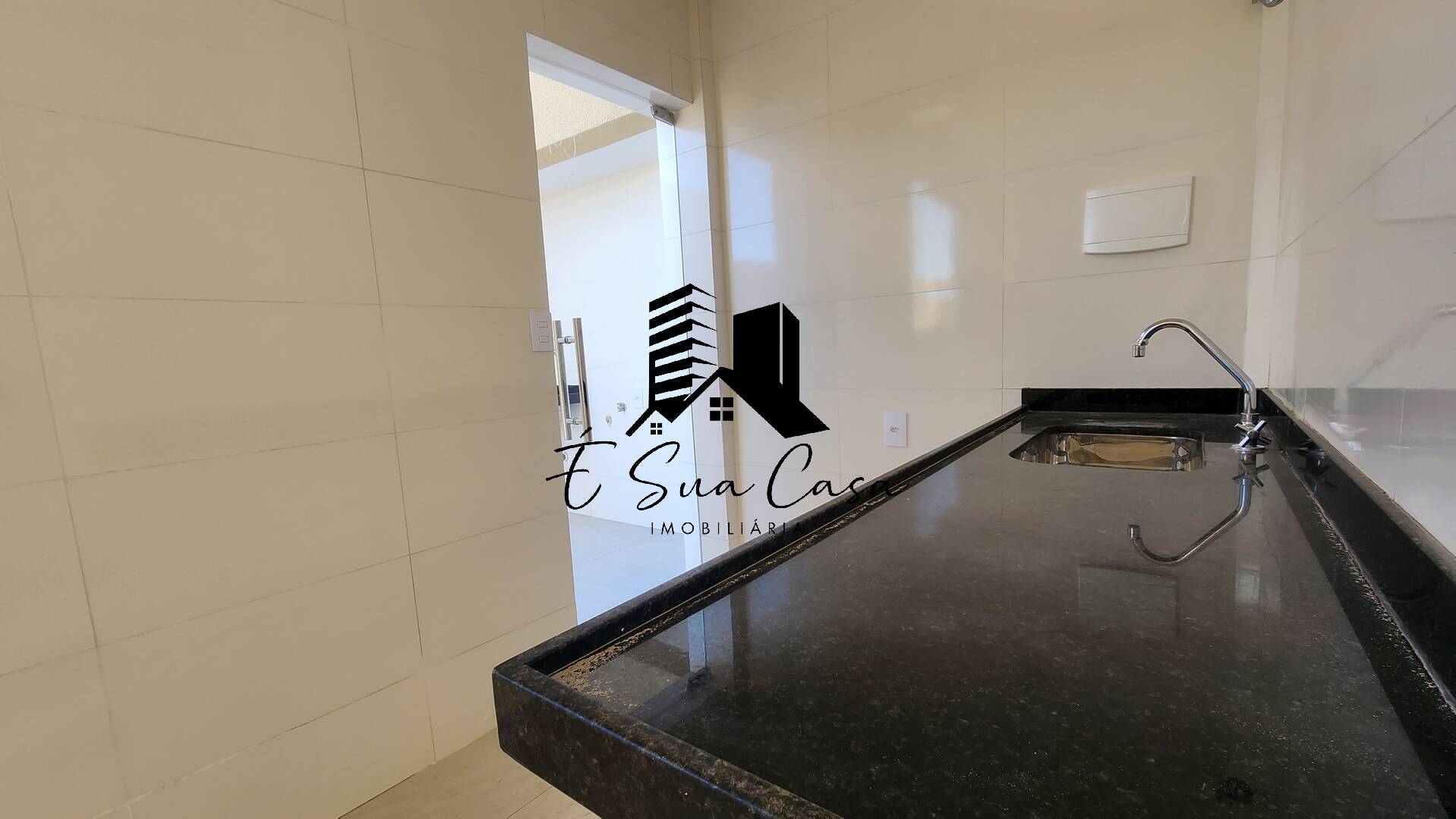 Apartamento, 2 quartos, 130 m² - Foto 6