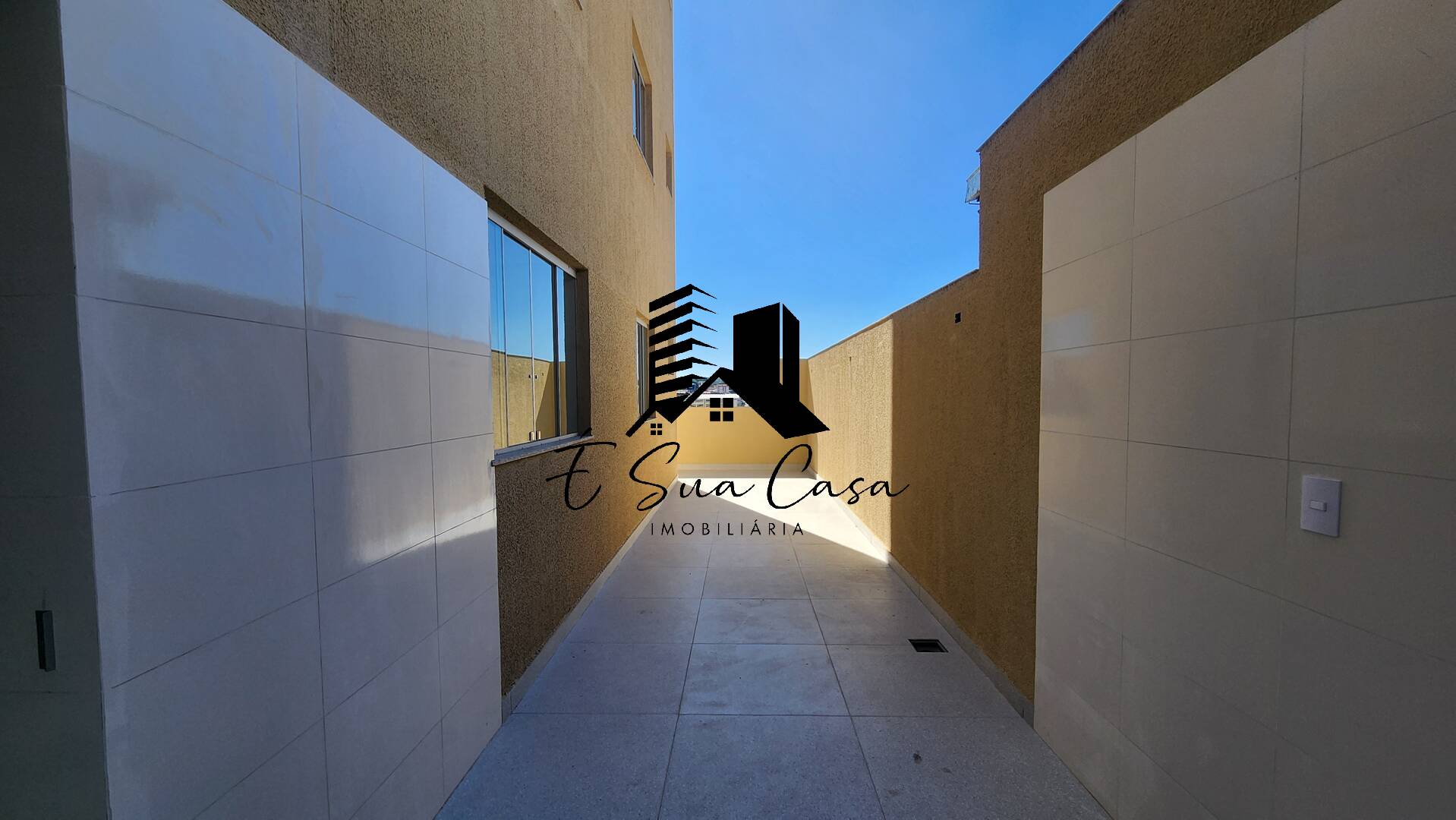 Apartamento, 2 quartos, 130 m² - Foto 7