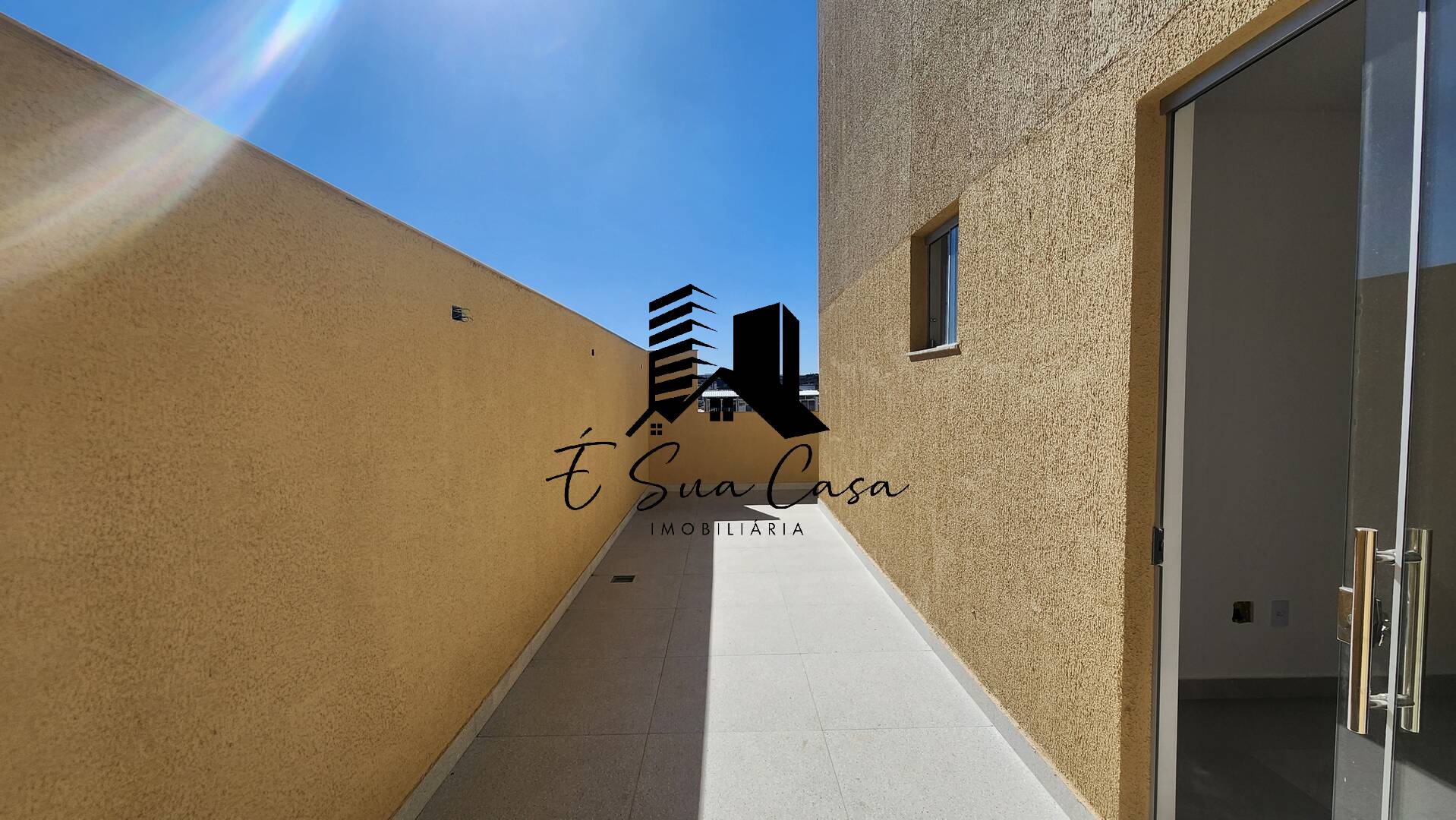 Apartamento, 2 quartos, 130 m² - Foto 10