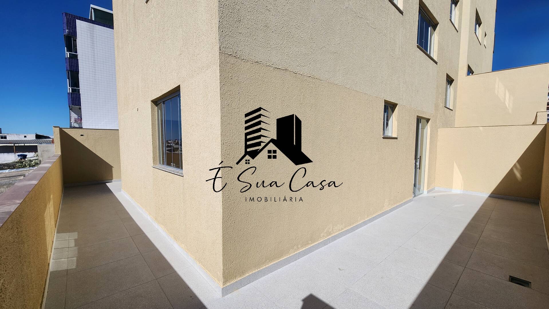 Apartamento, 2 quartos, 130 m² - Foto 8