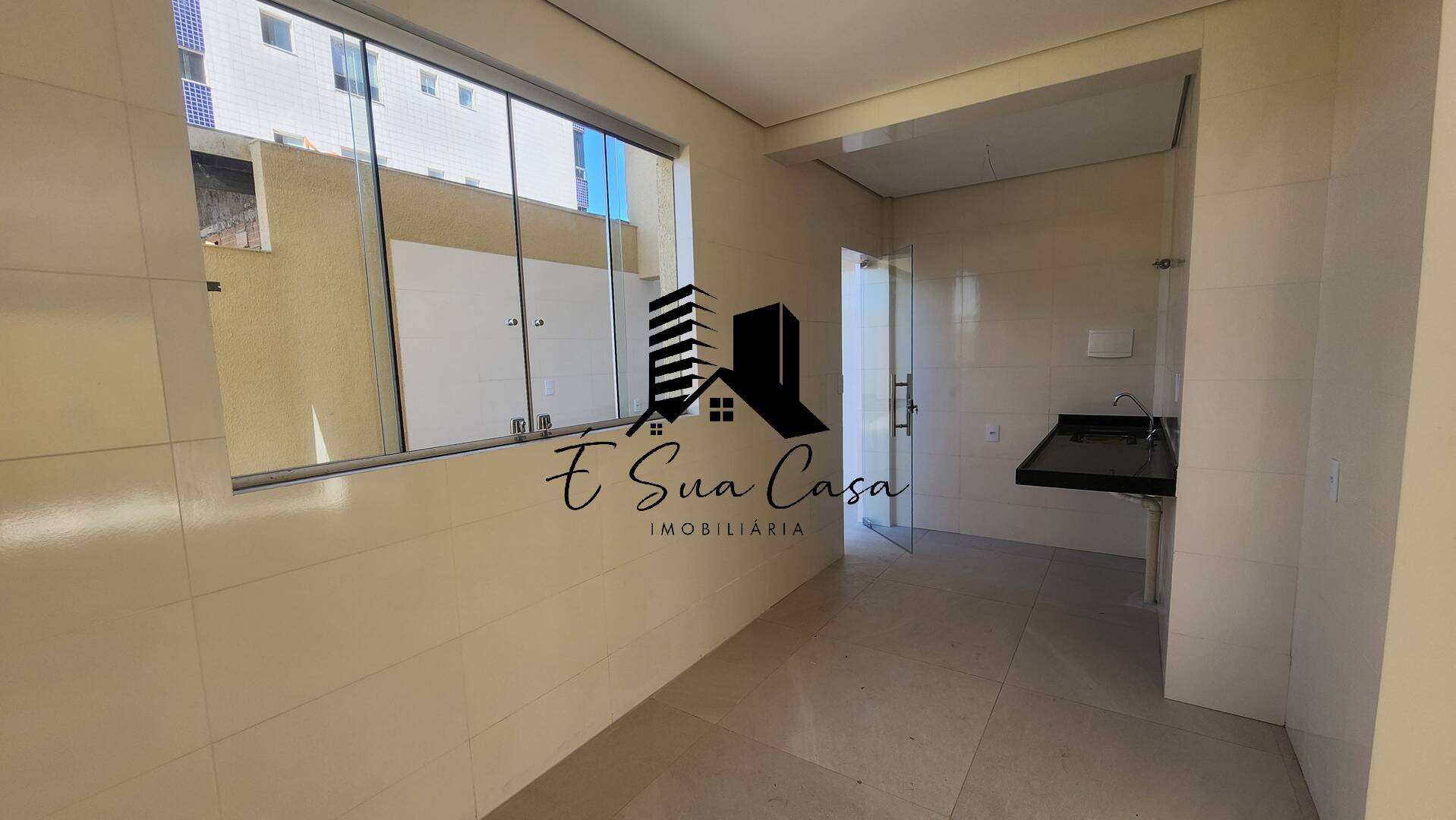 Apartamento, 2 quartos, 130 m² - Foto 5