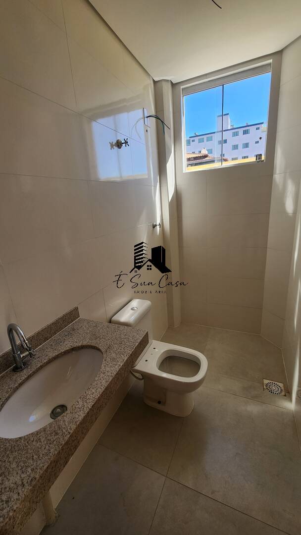 Apartamento, 2 quartos, 130 m² - Foto 18