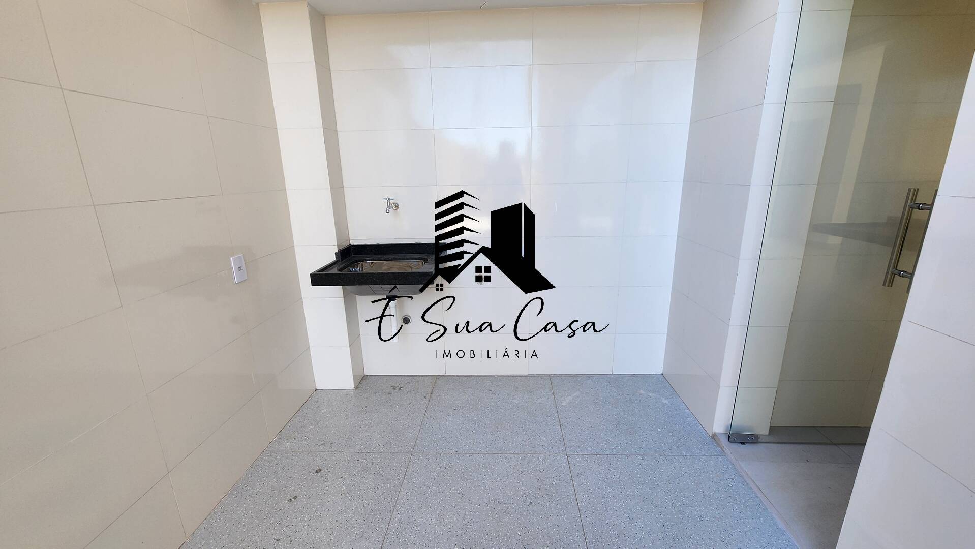 Apartamento, 2 quartos, 130 m² - Foto 11