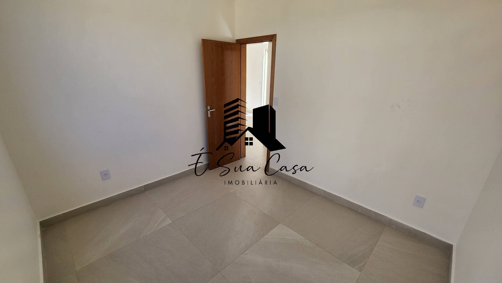 Apartamento, 2 quartos, 130 m² - Foto 17