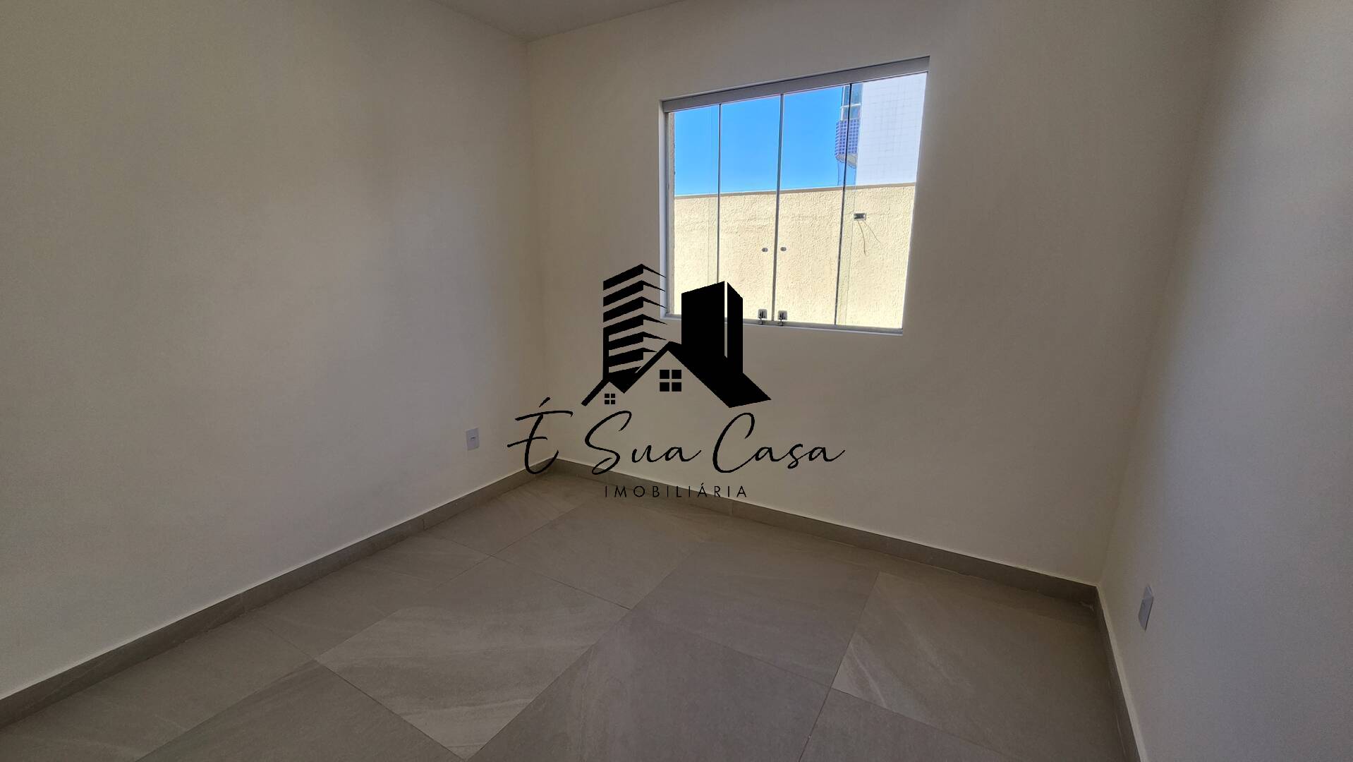 Apartamento, 2 quartos, 130 m² - Foto 19