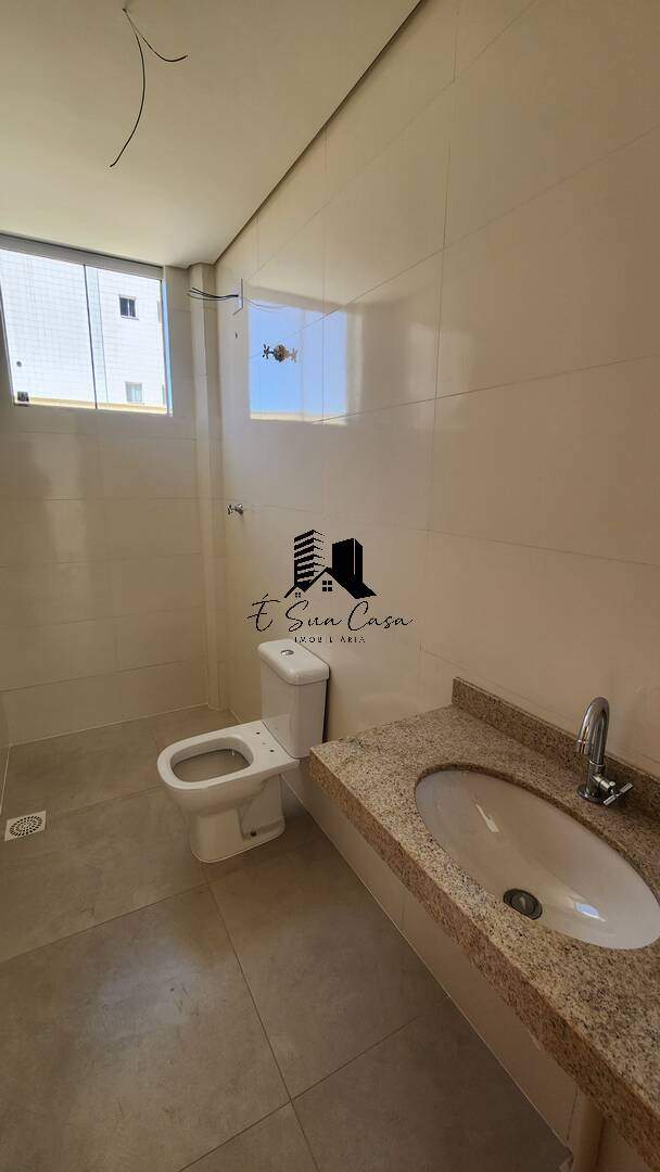 Apartamento, 2 quartos, 130 m² - Foto 15