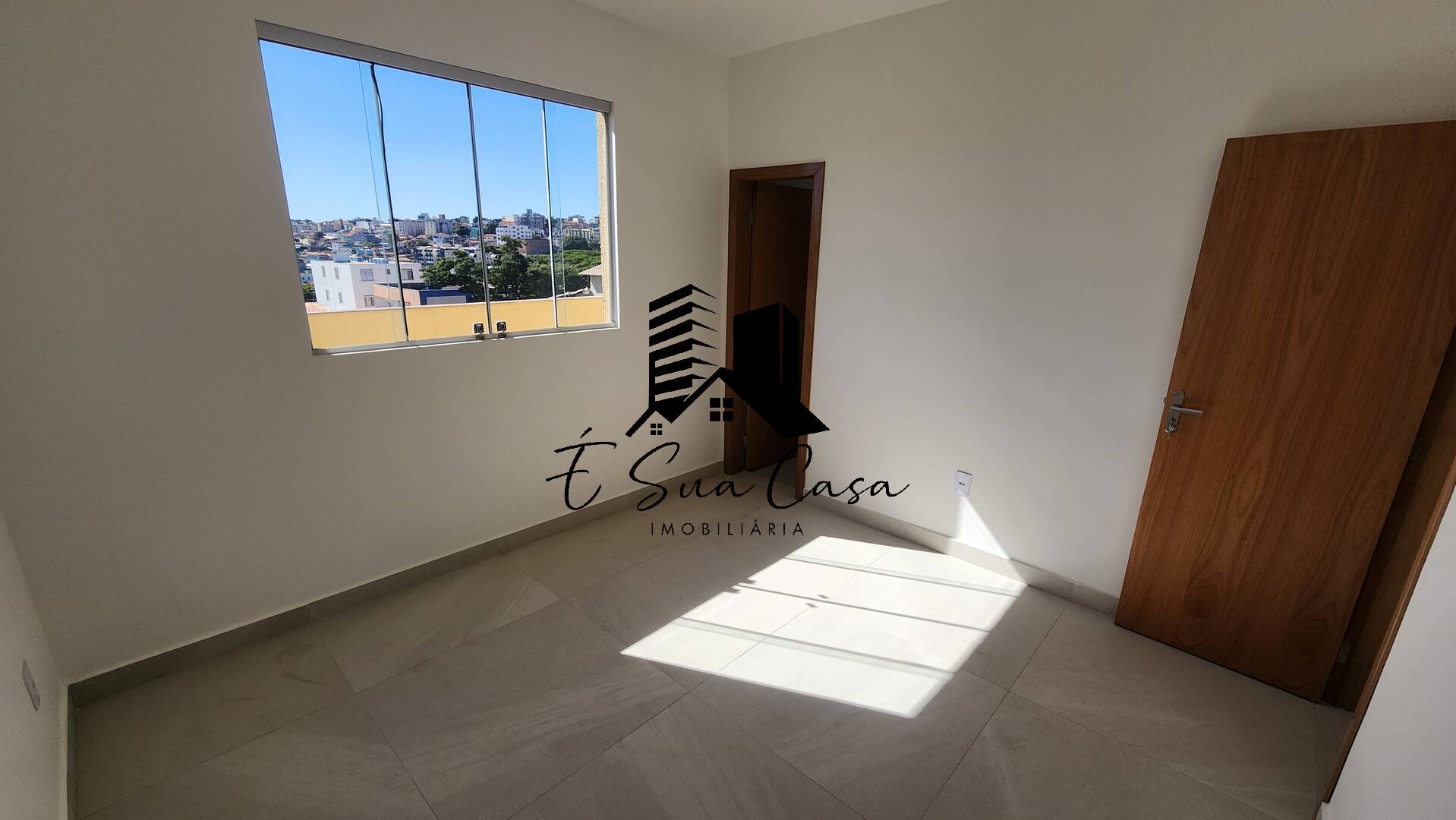 Apartamento, 2 quartos, 130 m² - Foto 13