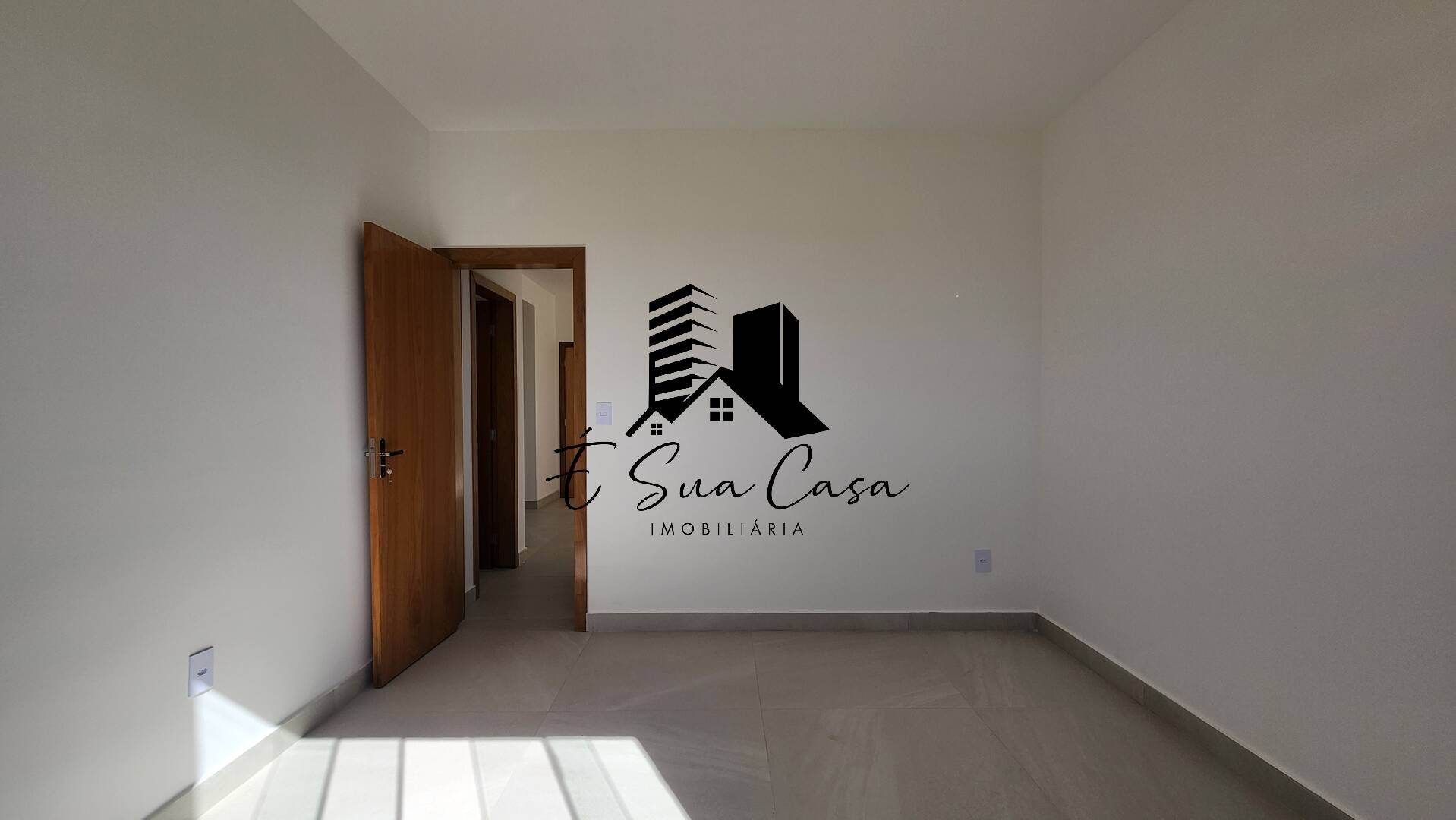 Apartamento, 2 quartos, 130 m² - Foto 14