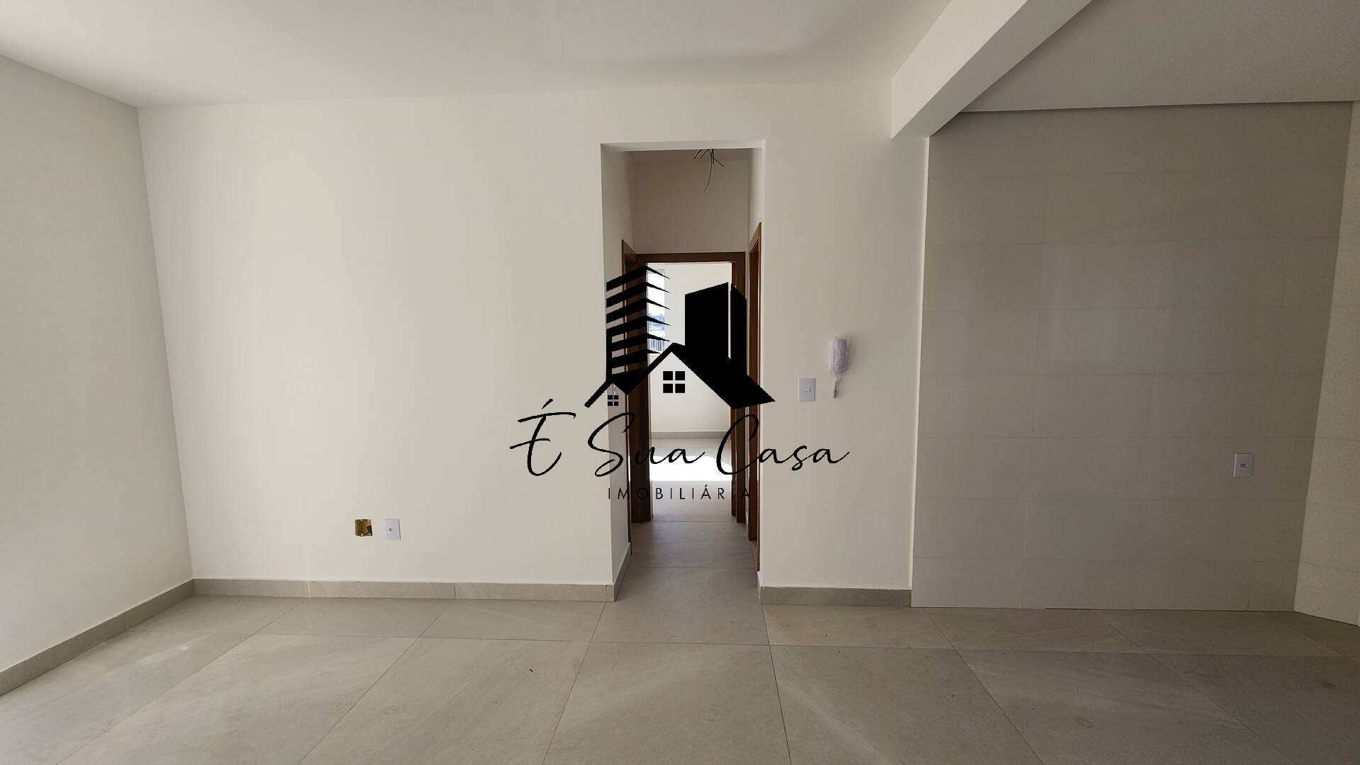 Apartamento, 2 quartos, 130 m² - Foto 12